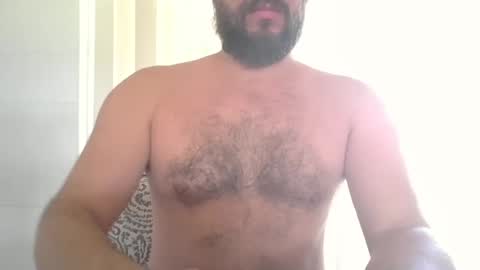 Snapshot of vesturelove chatting on September 2025 05:34:01 PM vesturelove online show from September 2025 05:34:01 PM