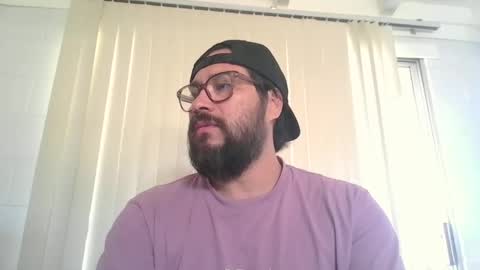 Snapshot of vesturelove chatting on September 2025 05:05:02 PM vesturelove online show from September 2025 05:05:02 PM