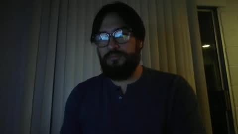 Snapshot of vesturelove chatting on September 2025 05:22:01 AM vesturelove online show from September 2025 05:22:01 AM