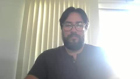 Snapshot of vesturelove chatting on September 2025 07:06:02 PM vesturelove online show from September 2025 07:06:02 PM