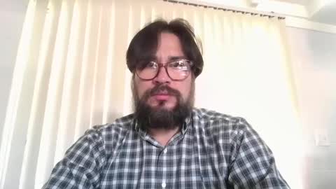 Snapshot of vesturelove chatting on September 2025 10:25:01 PM vesturelove online show from September 2025 10:25:01 PM