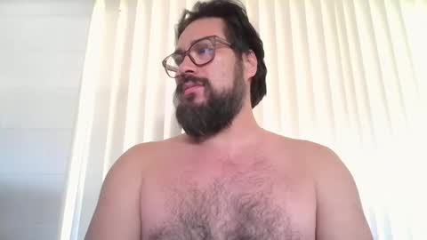 Snapshot of vesturelove chatting on September 2025 09:42:02 PM vesturelove online show from September 2025 09:42:02 PM