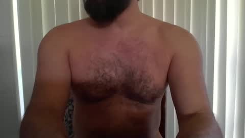 Snapshot of vesturelove chatting on October 2025 05:41:02 PM vesturelove online show from October 2025 05:41:02 PM