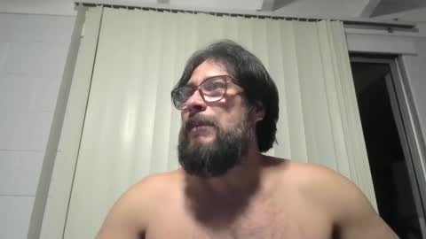 Snapshot of vesturelove chatting on October 2025 05:47:02 AM vesturelove online show from October 2025 05:47:02 AM