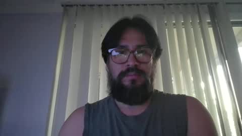 Snapshot of vesturelove chatting on October 2025 01:26:01 AM vesturelove online show from October 2025 01:26:01 AM