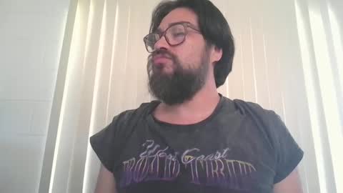 Snapshot of vesturelove chatting on October 2025 04:37:01 PM vesturelove online show from October 2025 04:37:01 PM