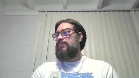 Snapshot of vesturelove chatting on October 2025 03:15:02 AM vesturelove online show from October 2025 03:15:02 AM