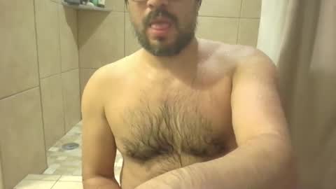 Snapshot of vesturelove chatting on October 2025 05:17:02 AM vesturelove online show from October 2025 05:17:02 AM
