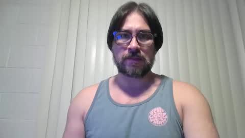 Snapshot of vesturelove chatting on October 2025 04:59:02 AM vesturelove online show from October 2025 04:59:02 AM