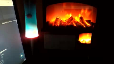 vesuvius89 online show from March 2026 12:49:01 AM