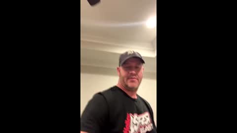 Snapshot of vettman78 chatting on March 2026 12:13:02 AM vettman78 online show from March 2026 12:13:02 AM