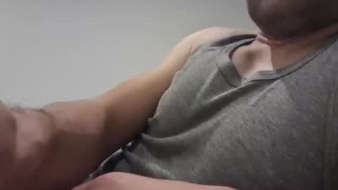 Snapshot of vetycumm chatting on November 2025 09:46:02 PM vetycumm online show from November 2025 09:46:02 PM