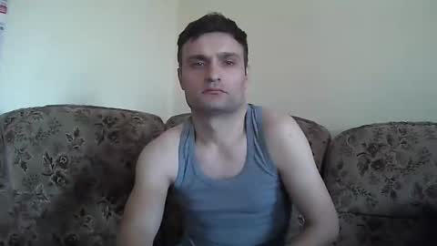 vetycumm online show from April 2026 11:18:02 AM