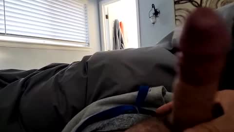 Snapshot of vewsone chatting on March 2025 02:16:01 PM vewsone online show from March 2025 02:16:01 PM