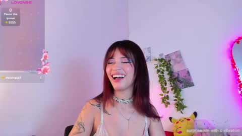 Snapshot of vexa_rosie chatting on May 2026 05:58:01 AM hi im vexa online show from May 2026 05:58:01 AM