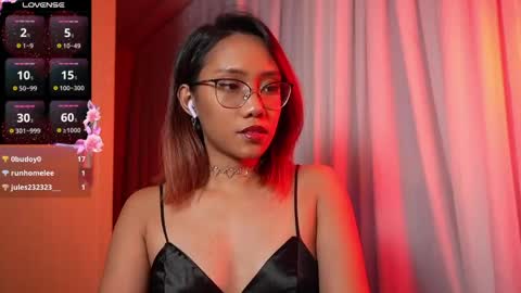 Vexa Nyx online show from June 2026 02:44:02 PM