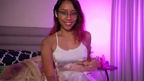 Vexa Nyx online show from July 2026 02:15:01 PM
