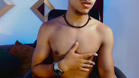 Vezx online show from April 2026 07:58:02 PM