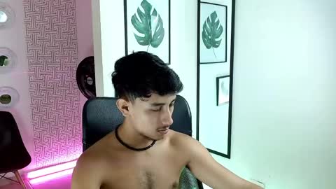 Vezx online show from April 2026 06:53:02 PM