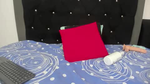 Frida online show from April 2026 02:11:01 PM