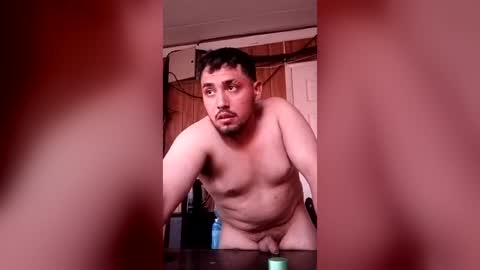 vgeovany742 online show from July 2026 04:25:02 PM