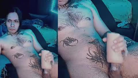 vhyxxxxen online show from December 2024 07:10:01 AM