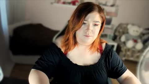 Vi Vixen online show from September 2025 03:46:01 PM