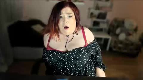 Vi Vixen online show from November 2025 04:08:01 PM