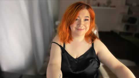 Vi Vixen online show from May 2026 11:27:01 AM