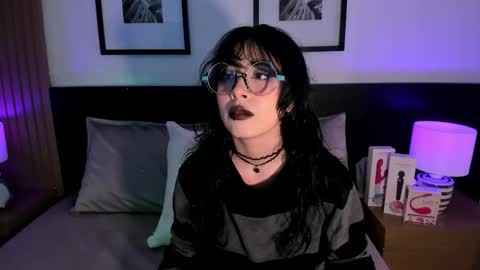 Anaya online show from February 2026 11:42:02 AM