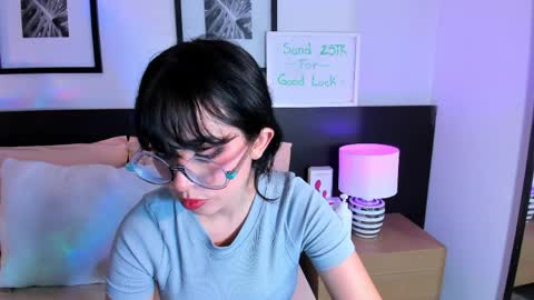 Anaya online show from March 2026 11:54:01 AM