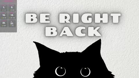 Anaya online show from April 2026 11:28:01 AM