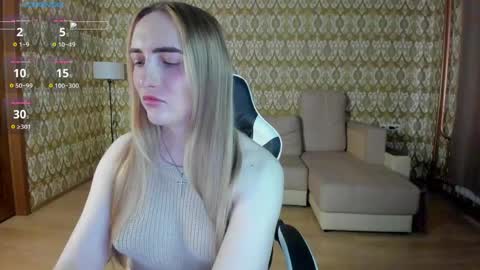 vi_luxxxy online show from May 2026 01:57:16 AM