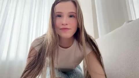 Vi online show from February 2026 09:17:01 AM