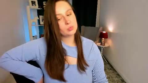 Camilla online show from July 2026 04:22:01 PM