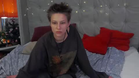 Via online show from January 2025 03:55:02 AM