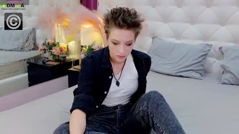 Via online show from February 2025 09:07:02 PM