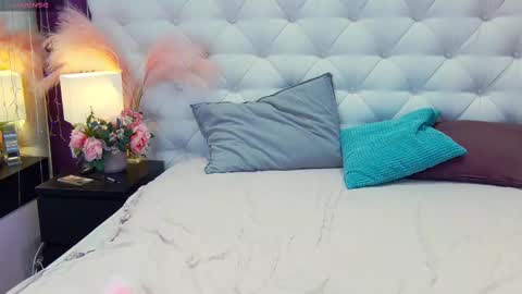 Via online show from March 2025 05:35:02 PM