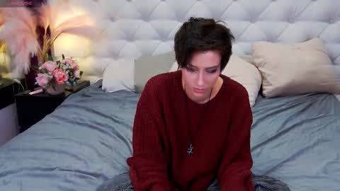 Via online show from September 2025 01:31:02 AM