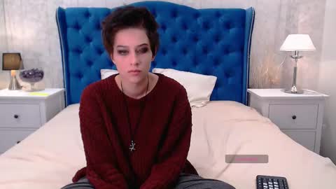 Via online show from September 2025 08:36:01 PM