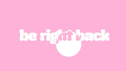 VIA  online show from February 2026 04:32:01 AM