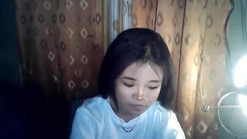 Snapshot of viafresh11 chatting on April 2026 07:21:02 PM Via online show from April 2026 07:21:02 PM