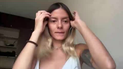 papichulo y mamichula online show from January 2026 06:34:02 PM