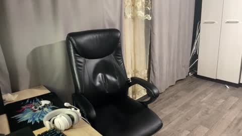 vialeras online show from October 2025 12:55:01 PM