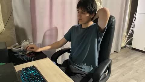 vialeras online show from November 2025 07:12:01 AM