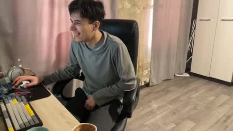 vialeras online show from January 2026 08:51:02 AM