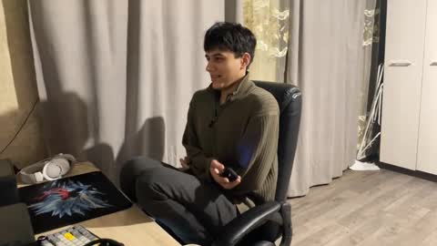 vialeras online show from January 2026 05:38:02 PM