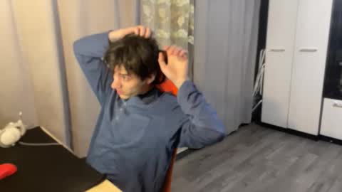 vialeras online show from March 2026 11:02:01 PM