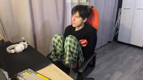 vialeras online show from March 2026 11:58:02 AM