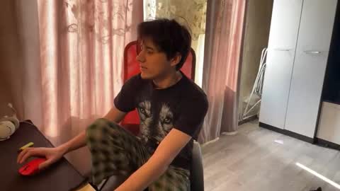 vialeras online show from March 2026 07:59:02 AM